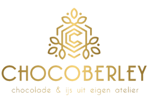 Sleeve pralinedoos met ambachtelijke pralines