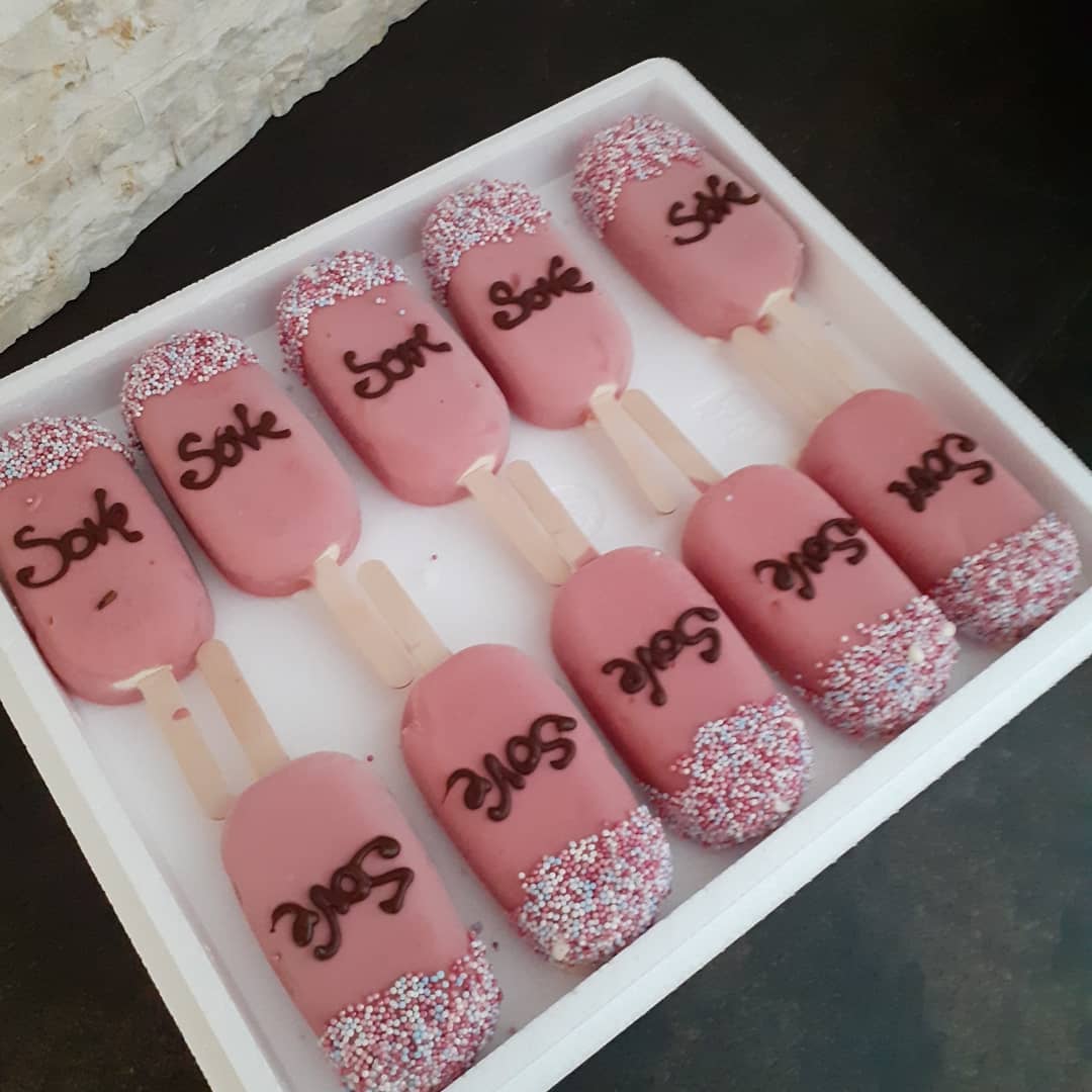 Friscobox (10 stuks)