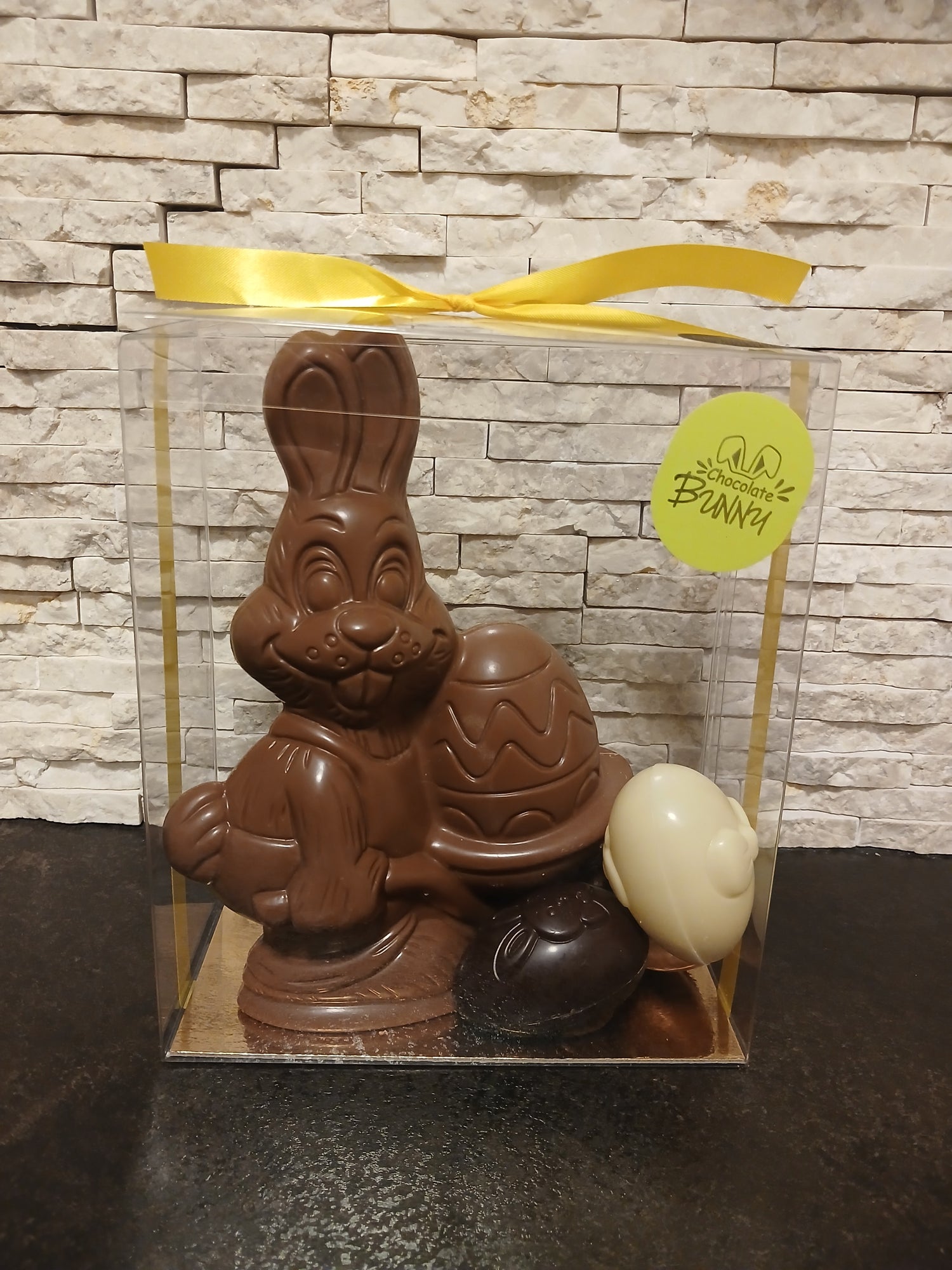 paaspakket 5