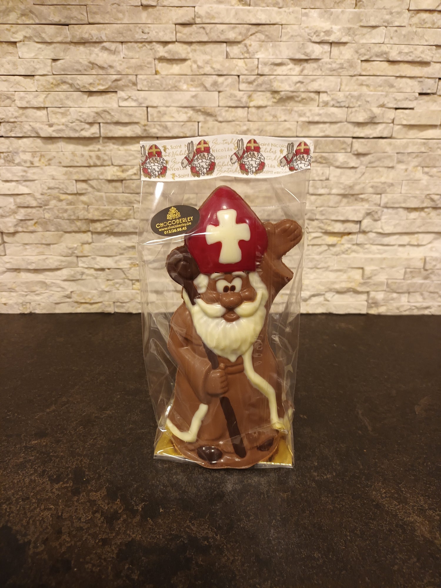 wuif Sint