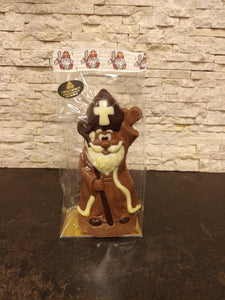 wuif Sint