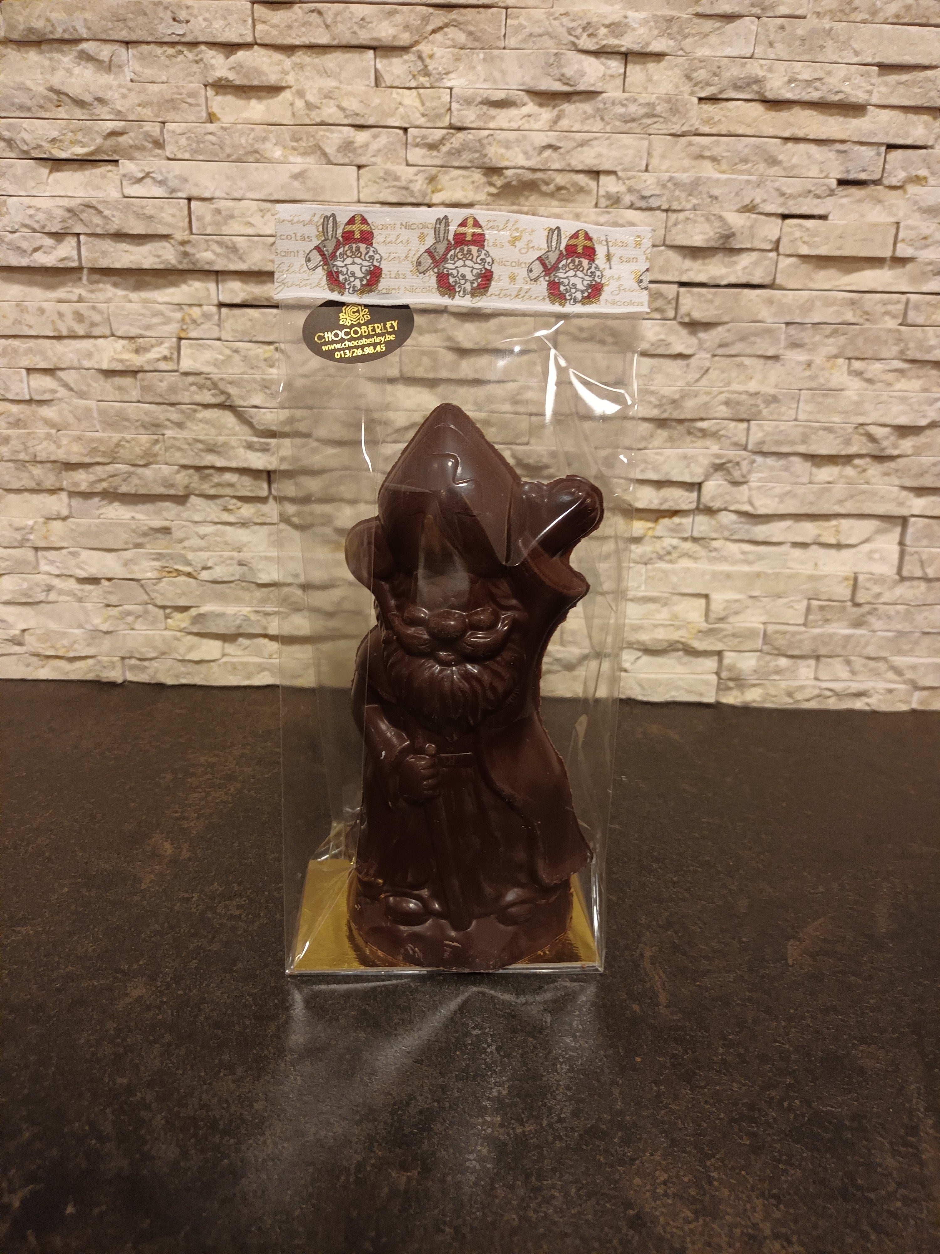 wuif Sint