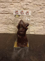Afbeelding in Gallery-weergave laden, wuif Sint
