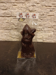 wuif Sint