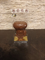 Afbeelding in Gallery-weergave laden, Moderne piet
