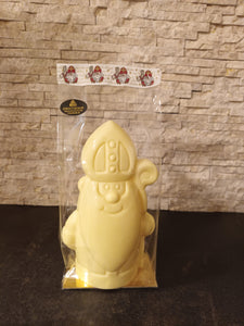 Moderne Sint