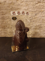 Afbeelding in Gallery-weergave laden, Moderne Sint
