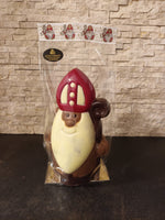 Afbeelding in Gallery-weergave laden, Moderne Sint
