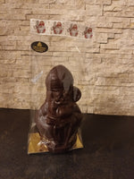 Afbeelding in Gallery-weergave laden, boek Sint
