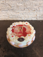 Afbeelding in Gallery-weergave laden, Camille
