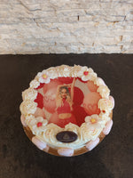 Afbeelding in Gallery-weergave laden, Camille

