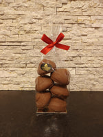 Afbeelding in Gallery-weergave laden, melo-cakes
