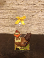 Afbeelding in Gallery-weergave laden, moderne kip
