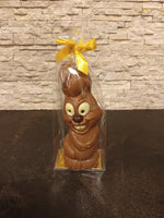 Afbeelding in Gallery-weergave laden, smiley haas
