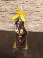 Afbeelding in Gallery-weergave laden, smiley haas
